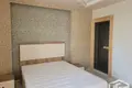 Apartamento 4 habitaciones 200 m² Erdemli, Turquía