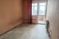 Квартира 4 комнаты 92 м² Шиофок, Венгрия