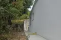 2 bedroom house 75 m² Zagrade, Montenegro