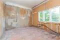 Maison 10 chambres 251 m² Jurmala, Lettonie