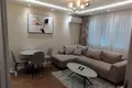 Apartamento 1 habitacion 352 m² Montenegro, Montenegro
