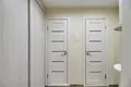 2 room apartment 50 m² Minsk, Belarus