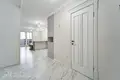 Квартира 1 комната 33 м² Минск, Беларусь