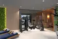 4-Schlafzimmer-Villa 500 m² Rabac, Kroatien