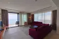 2 bedroom apartment 110 m² Rafailovici, Montenegro