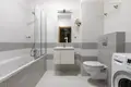 Квартира 3 комнаты 64 м² в Варшаве, Польша