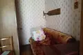 Apartamento 1 habitación 35 m² Orsha, Bielorrusia