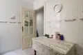 3 bedroom apartment  Alicante, Spain