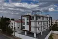 Mieszkanie 1 pokój 101 m² Larnaka, Cypr
