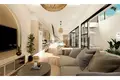 3-Schlafzimmer-Villa 195 m² Munggu, Indonesien