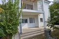 3 bedroom house  in Budva, Montenegro