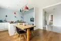 3 room apartment 68 m² Warsaw, Poland