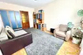 Appartement 3 chambres 81 m² Machulishchy, Bélarus