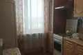 Apartamento 2 habitaciones 47 m² Minsk, Bielorrusia