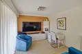 2 bedroom apartment 72 m² France, France