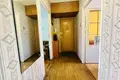 3 room apartment 61 m² in Czerwonak, Poland