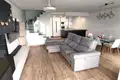 Wohnung 3 Schlafzimmer 134 m² Mijas, Spanien