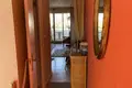 1 bedroom apartment 40 m² l Alfas del Pi, Spain