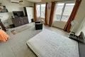 Wohnung 3 Zimmer 80 m² Sonnenstrand, Bulgarien