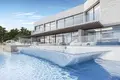 4 bedroom Villa 700 m² Izhevsk, Russia