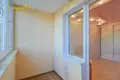 Квартира 2 комнаты 68 м² Сеница, Беларусь