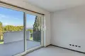 Penthouse 3 pokoi 126 m² Desenzano del Garda, Włochy