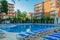 2 room apartment  Bulgaria, Bulgaria