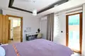 Villa de 5 habitaciones  Alanya, Turquía