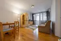 2 room apartment 51 m² Budapest, Hungary