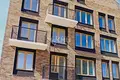 Квартира 31 м² Кстовский муниципальный округ, Россия