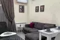 Wohnung 2 Zimmer 55 m² in Tiflis, Georgien