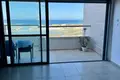 Barrio residencial Rare appartement a louer a la marina d ashdod pleine vue mer