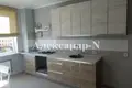 Квартира 1 комната 42 м² Одесса, Украина