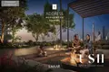 Mieszkanie 1 pokój 1 073 m² Dubaj, Emiraty Arabskie