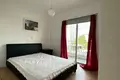 2 bedroom apartment 92 m² Limassol District, Cyprus