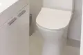 Appartement 1 chambre 80 m² Fuengirola, Espagne