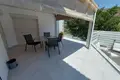 2 bedroom house 160 m² Limassol District, Cyprus