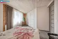 Dom 207 m² Malaty, Litwa