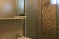Отель 400 м² Малинска, Хорватия