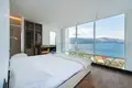 Wohnung 2 zimmer 69 m² in Krasici, Montenegro