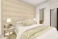 Villa de tres dormitorios 158 m² Torrevieja, Španjolska