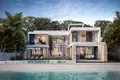 Villa 8 zimmer 686 m² Umm al-Qaiwain, Vereinigte Arabische Emirate