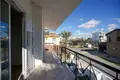 Haus 4 Schlafzimmer 180 m² Lakatamia, Cyprus