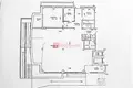 Офис 288 м² в Минске, Беларусь