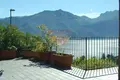 2 bedroom Villa 100 m² Menaggio, Italy