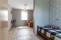 Haus 67 m² Dubrauka, Belarus