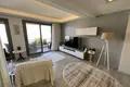 Duplex 4 bedrooms 352 m² Buca, Turkey