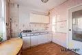 1 room apartment 41 m² Minsk, Belarus