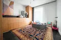 Дом 4 комнаты 152 м² Рига, Латвия