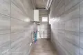 Коттедж 223 м² Беларучский сельский Совет, Беларусь